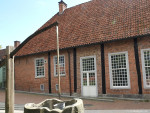 Museum Oldenzaal